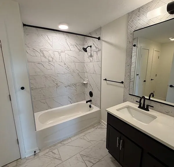 102 Hanover St #304 — Photo 7