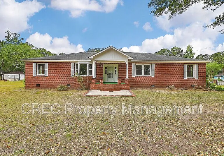 1132 Children Rd — Photo 34