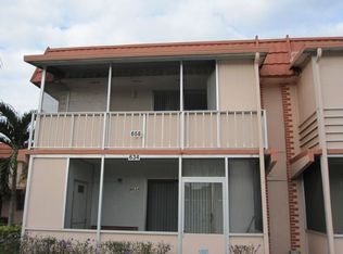 658 Monaco Way N, Delray Beach, FL 33446