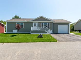56 Settlement Loop, Kittery, ME 03904