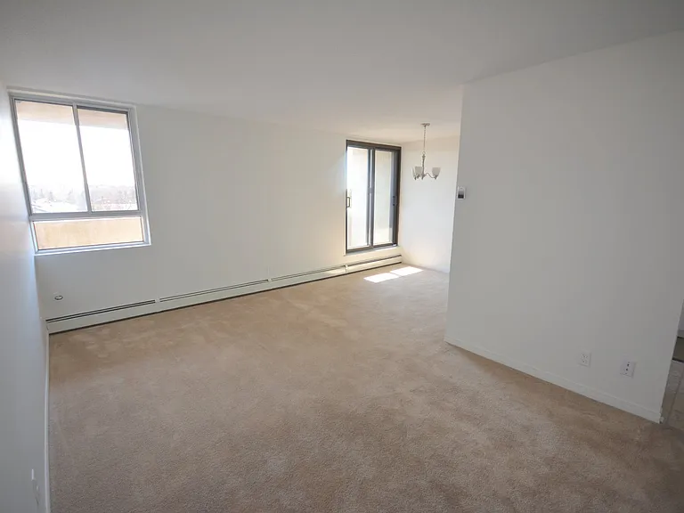 3301 Uplands Dr — Photo 46
