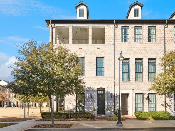 14983 Oak St, Addison, TX 75001