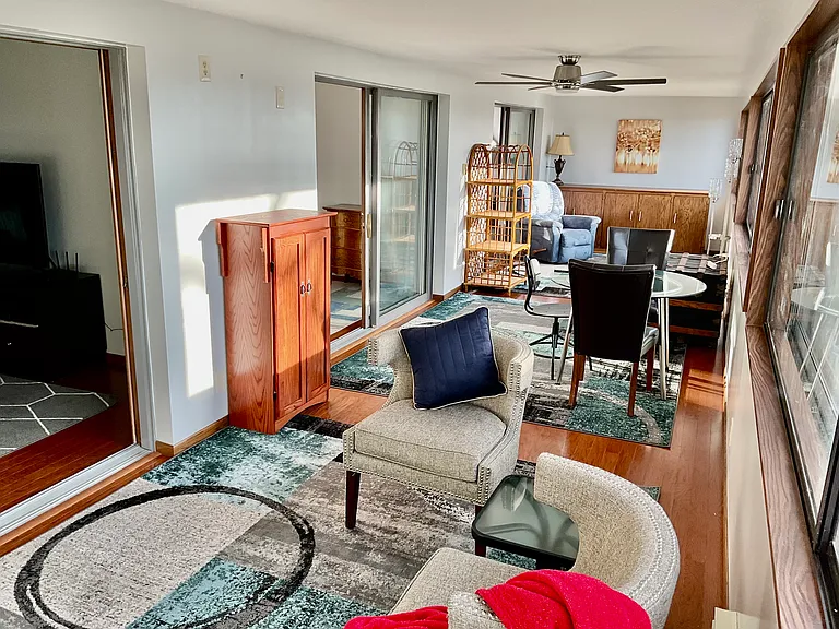 2100 Valkyrie Dr NW #306 — Photo 19