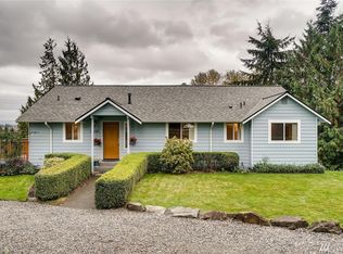 19522 65th Ave NE, Kenmore, WA 98028