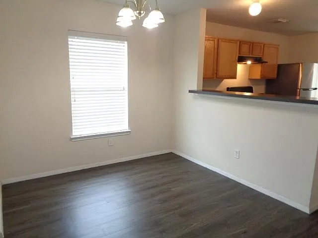 1149 Verde Trails Dr — Photo 13