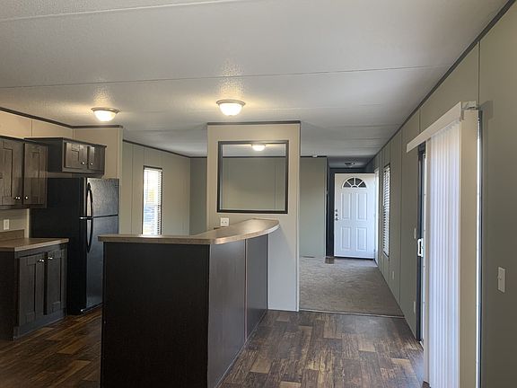 5th image of 920 Century Plaza Dr #116