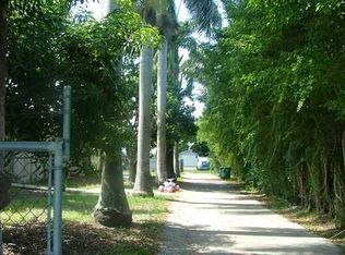 20595 SW 190th St, Miami, FL 33187