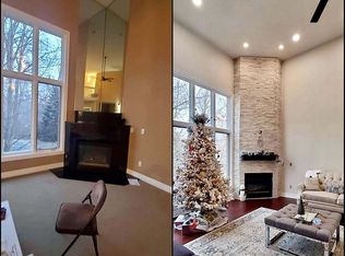 13271 Forest View Dr, Utica, MI 48315