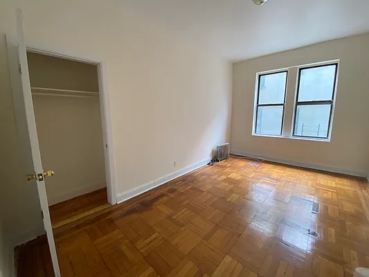 Rented by Corcoran | media 10