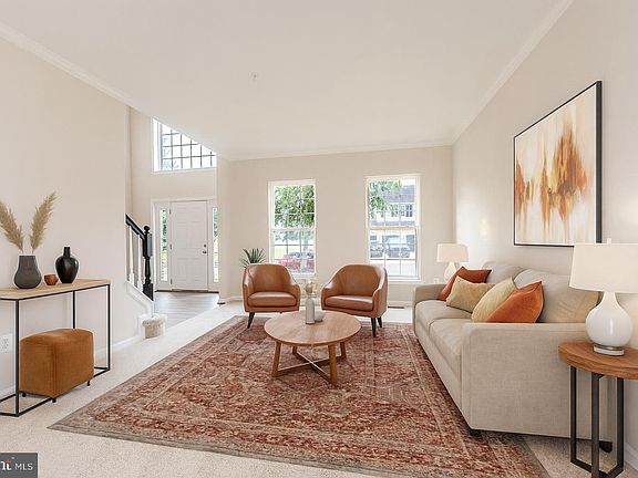 2nd image of 10456 Markby Ct