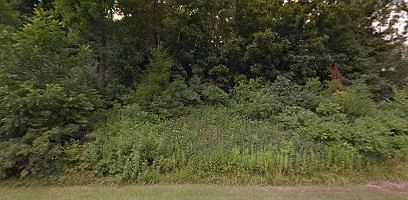 2nd image of 0 Clover Hill Dr