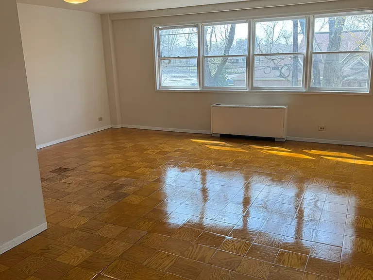 39 E 39th St #2L — Photo 18