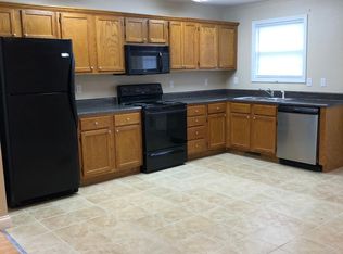 219 Netherton Ln #104, Crossville, TN 38555