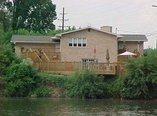 41089 S Interstate 94 Service Dr, Belleville, MI 48111