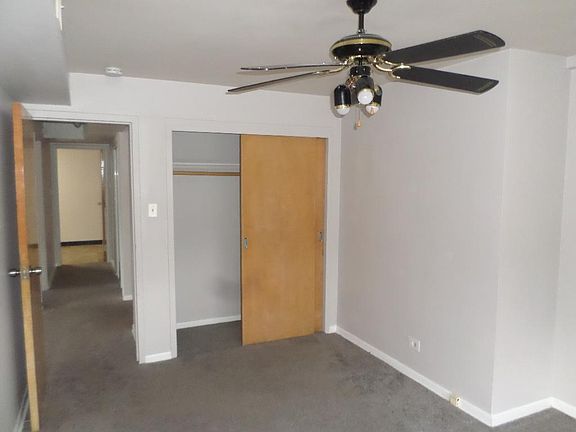 4th image of 8549 S Stony Island Ave #2N