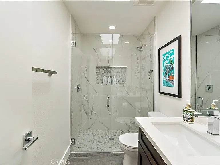 34765 Mission Hills Dr — Photo 20