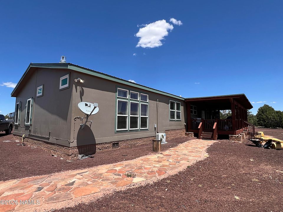 1st image of 8348 Red Butte Rd
