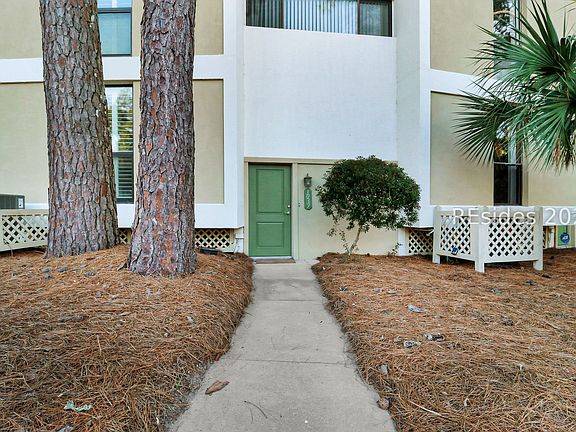 2nd image of 42 S Forest Beach Dr APT 3039