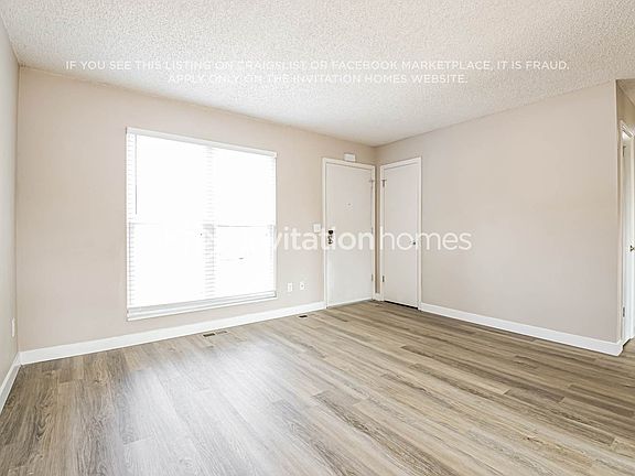 4th image of 1686 Cottonwood St