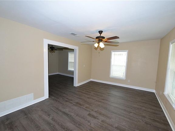 5th image of 813 W Jefferson St