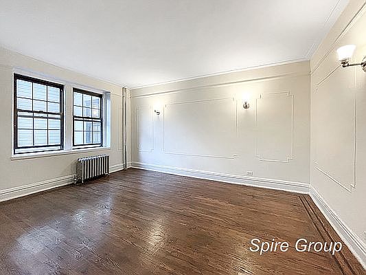 3rd image of 25-90 35th St #J1
