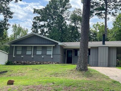 29 W Windsor Dr, Little Rock, AR, 72209