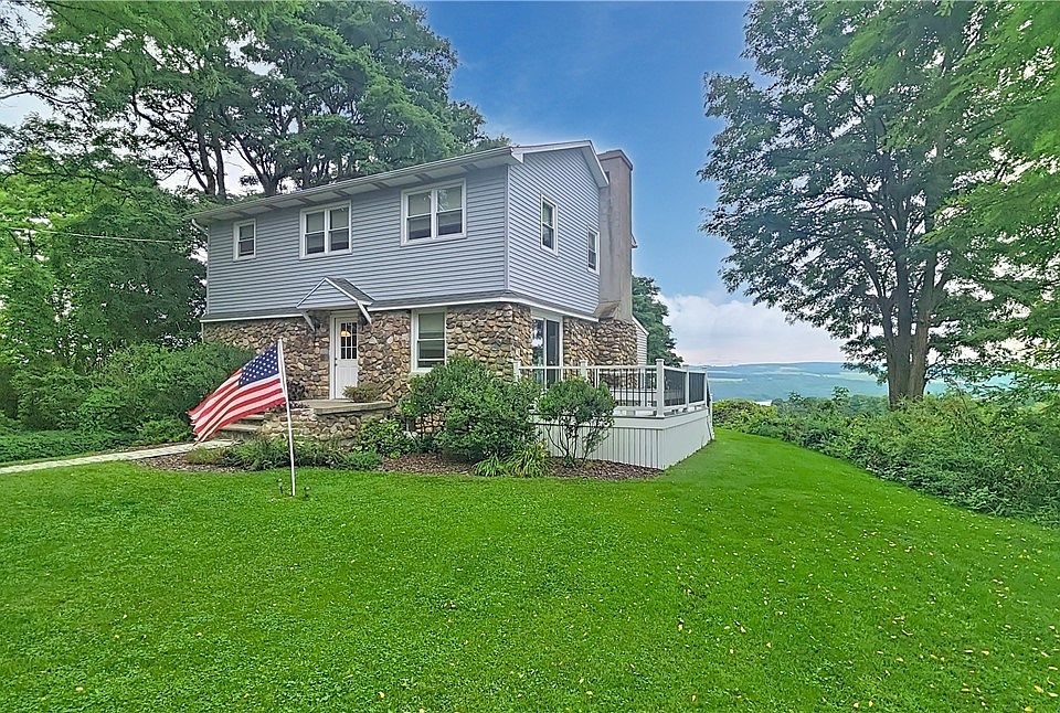 1st image of 4116 Wyckoff Rd