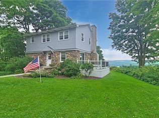 4116 Wyckoff Rd, Scipio Center, NY 13147