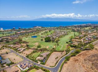 4 Anapuni Loop, Lahaina, HI 96761