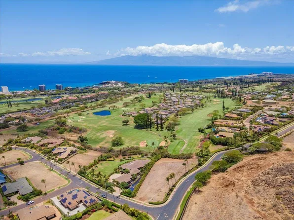 4 Anapuni Loop, Lahaina, HI 96761