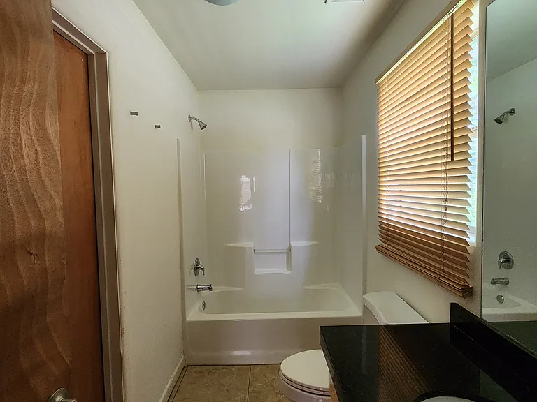 1911 Upland Dr #1 — Photo 3