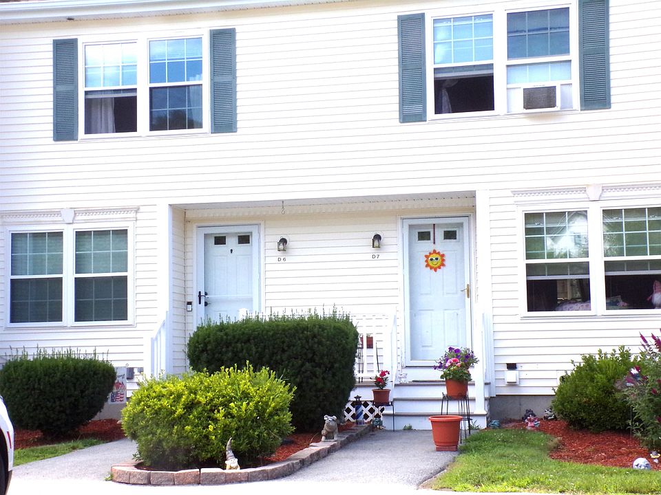 1st image of 6 Pleasant Street