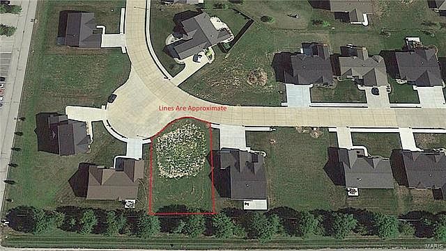 2nd image of 1429 Winchester Grove Ct