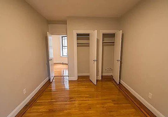 5th image of 25-21 31st Ave #B15