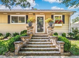 1241 Hope Ave, Columbus, OH 43212