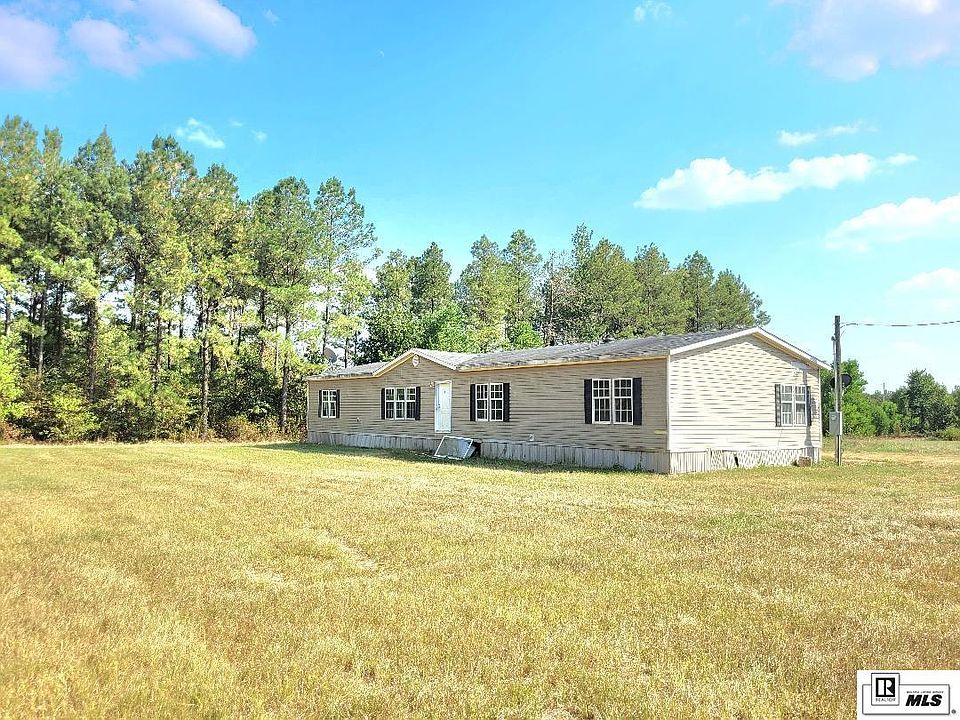 750 E Puckett Lake Rd, West Monroe, LA 71292 Zillow