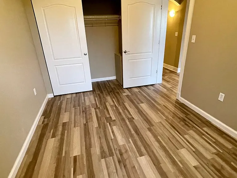 251 W Bakerview Rd #405 — Photo 15