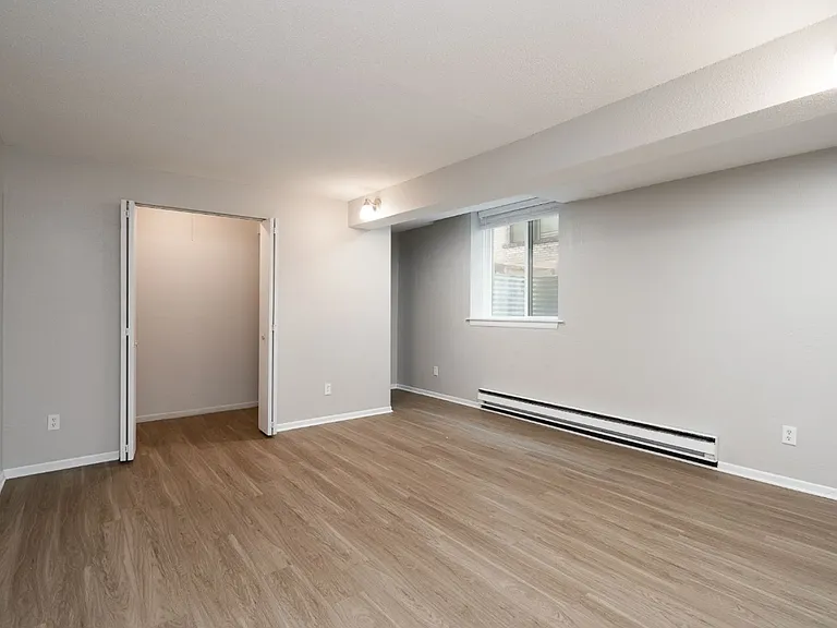 Now Leasing at Oak Grove Downtown | Historic Charm Meets Modern Living! — Photo 68