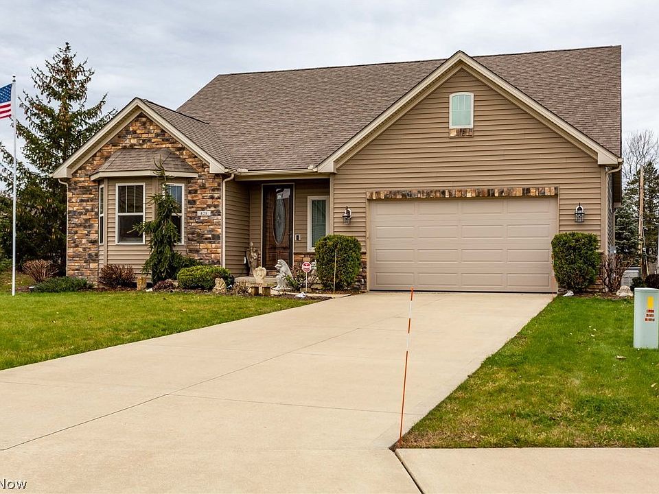 1st image of 428 Kestral Way