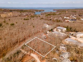 56 Holmes Hole Rd, Oak Bluffs, MA 02557