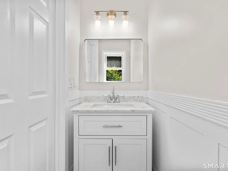120 Ivy Hill Rd — Photo 11