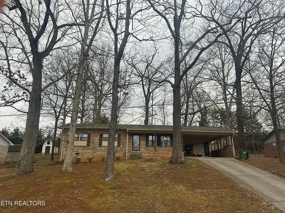 1st image of 1808 E Alpine Dr