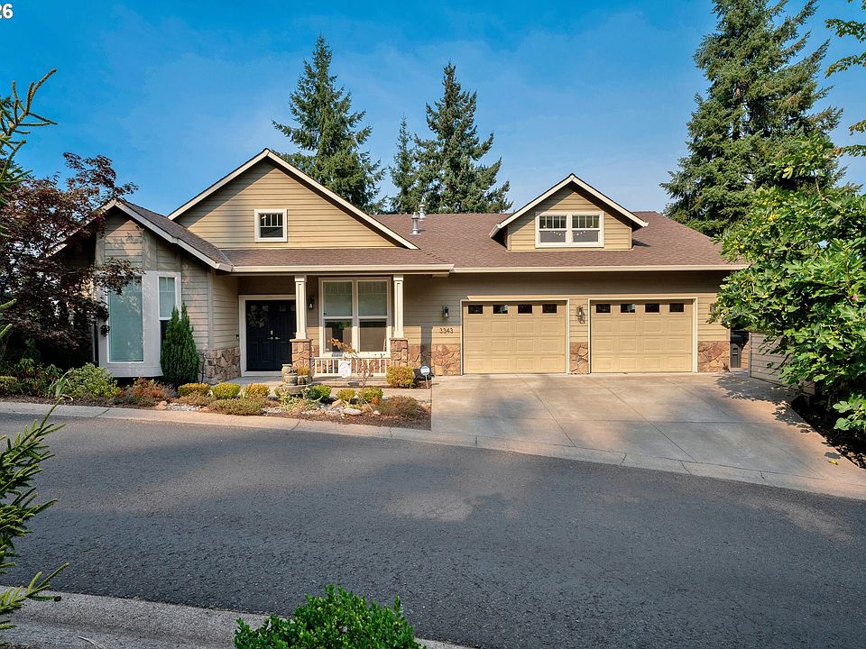 1st image of 3343 Bentley Ave