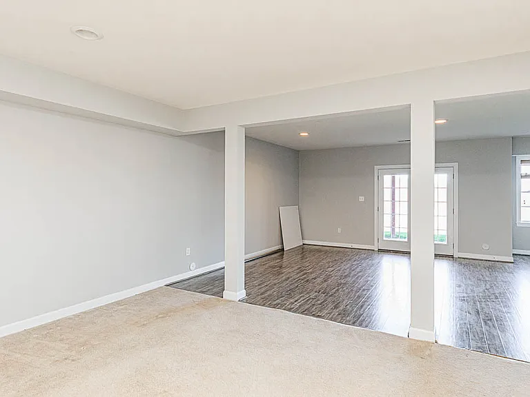 8624 Devara Ct — Photo 50