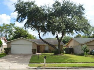 7335 Addicks Clodine Rd, Houston, TX 77083