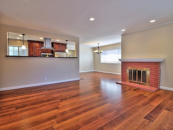 5th image of 1351 Niagara Dr