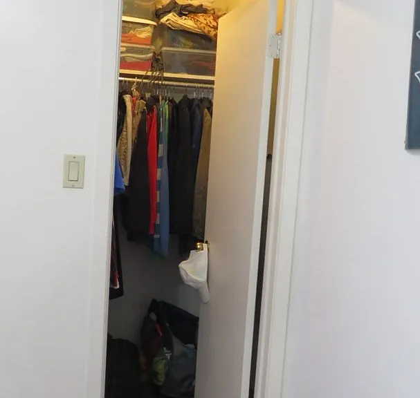 106 E 30th St #306 — Photo 11