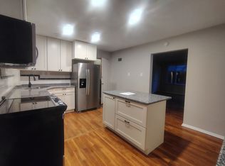 3927 Jamieson Ave APT 1W, Saint Louis, MO 63109