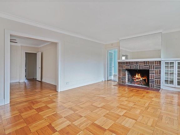 3rd image of 28 Whitman St #1