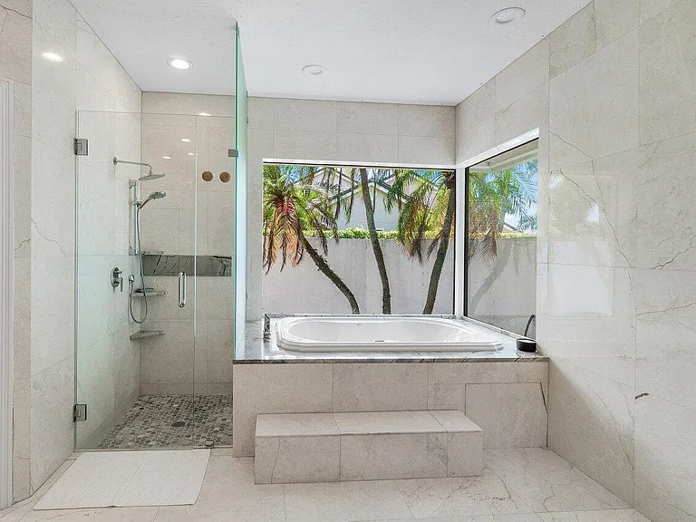 11839 Maidstone Dr — Photo 20